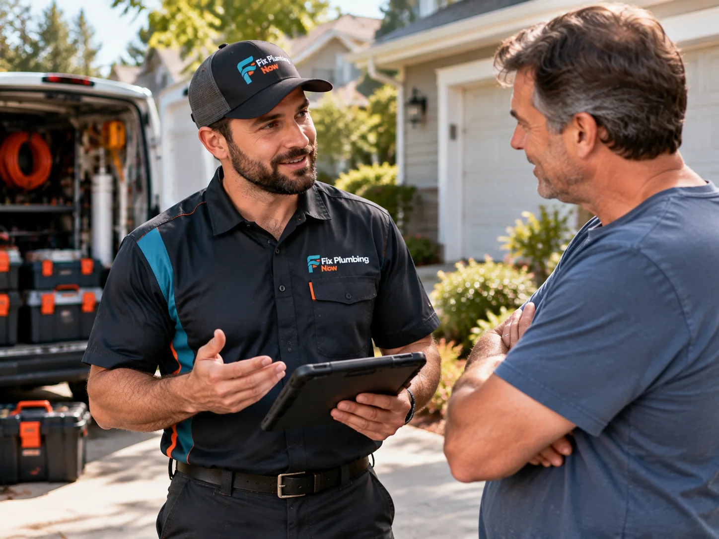 Clogged Drain Service Vanderpool, TX FAQs